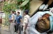 Where is the Vinayak Baliga murder case investigation heading?